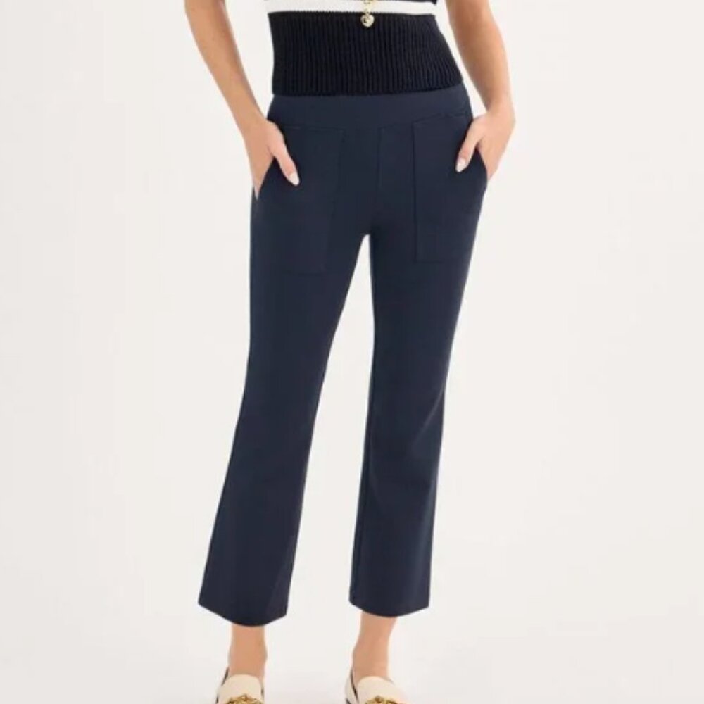 Cabi Cheeky Pant 6690 - Picture 3 of 5